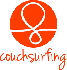 Couchsurfing