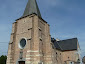 photo de Eglise
