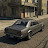 MadOut 2: Grand Auto Racing icon