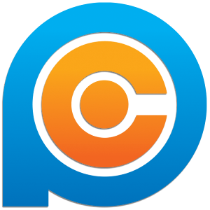 Radio Online - PCRADIO