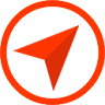 SleepGps Client icon