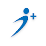 BuiltWithScience+ icon