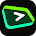 Pure Tuber: Video & MP3 Player icon