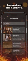 MyOutdoorTV: Hunt, Fish, Shoot Screenshot