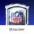 NFL ALL DAY icon