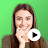 Video to Sticker Maker icon