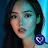 ThaiCupid: Thai Dating App icon
