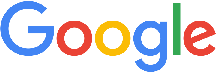 New google logo.png