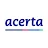 Acerta Mobile icon