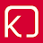 Keoride SA icon