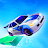 Ramp Racing 3D — Extreme Race icon