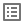 Lista de lectura
