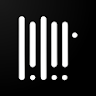 AI Equalizer: Bass Booster icon