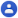 Contacts app