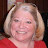 Janet Crow avatar