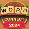 Word Connect - CrossWord icon