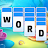 Word Solitaire Scapes icon