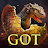 Game of Thrones Slots Casino icon