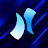 Niagara Launcher ‧ Home Screen icon