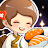 My Sushi Story icon