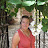 Lark Dunton avatar