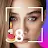 FaceSwap: Aging & Cartoon Me icon