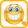 Emoji Maker – Custom emojis icon