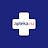 Apteka.ru — заказ лекарств icon