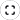 Capture button