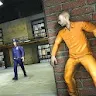 Grand Prison Escape: Jailbreak icon