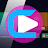 Cine Filmes Series Gato Hints icon