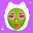 ASMR Skincare Makeover icon