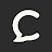 Blindchat - ελληνικό chat icon