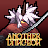 Another Dungeon icon