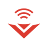 Vizio SmartCast icon