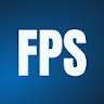 FPS Meter Real-time Display icon