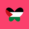 Muzz: Muslim Marriage & Social icon