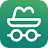 MarkenDetektive: Clever sparen icon