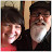 Dave T. avatar