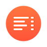 instatab icon