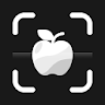 FoodCalAI - AI Calorie Counter icon