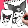 AR Drawing Art: Sketch & Paint icon