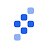 Pathway – Medical Knowledge icon