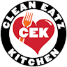 Clean Eatz Kitchen icon