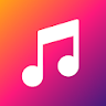 Music Player - MP3 Player App icon