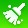 Phone Cleaner for Android icon