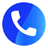 Caller ID Name, Location & SMS icon