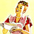 Shannon Renee avatar