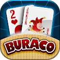 Buraco icon
