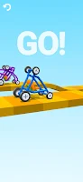 Draw & Break It! Screenshot